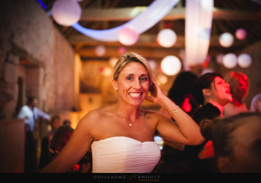 SetY - Guillaume Arnoult photographe mariage Nantes 44-1270